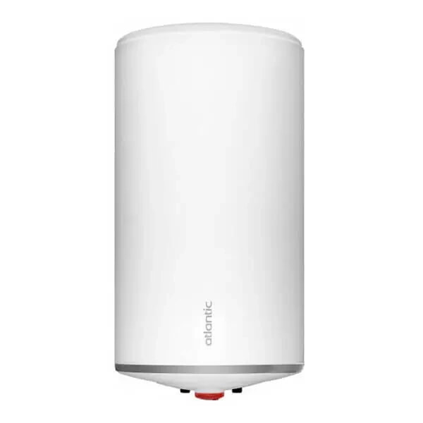 Водонагрівач Atlantic O`Pro Slim PC 75