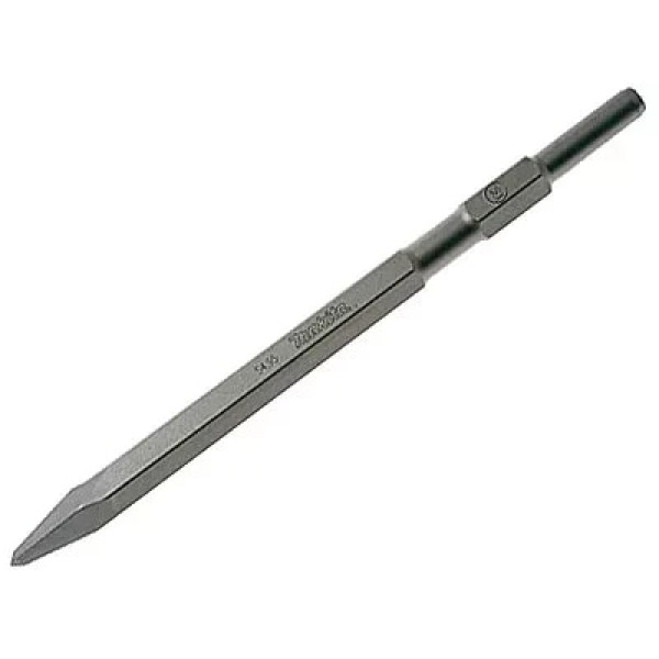 Піка SDS+ 250мм Makita