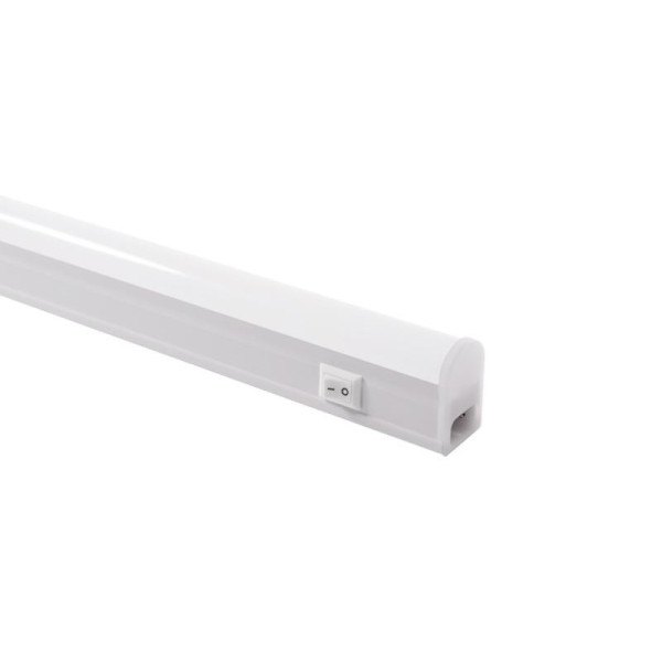 Світильник меблевий 10W 800Lm 4200K 60см Etron 1-EDP-252