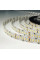 Стрічка світ ST-2835-240-IP20-12V 20W 5м 4-4,5K Bi Biom