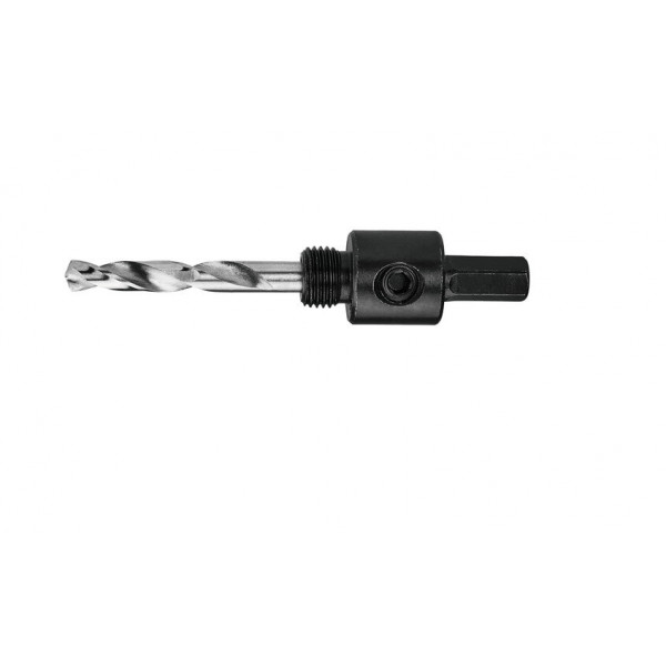 Адаптер коронок Makita 14-29 HSS-BiM D-17170
