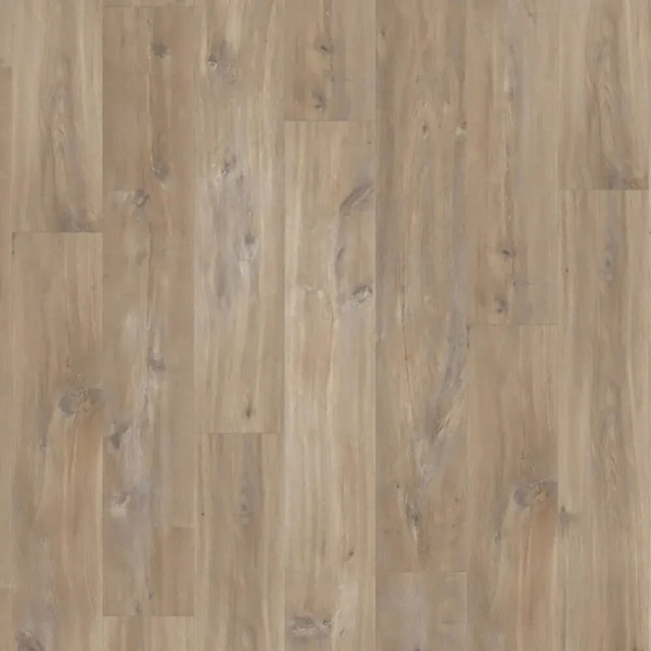 Ламінат Stepclick Life 4V8/32 Сanyon Oak(0.237м2) KT405 фаска