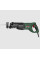 Пила шабельна DWT SAS 10-25 V SAS10-25V