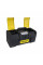 Ящик для інструменту Stanley 59,5x28,1x26 Toolbox 1-79-218