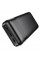 Павербанк Hoco 20000mAh 2A