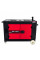 Генератор дизельний Vitals Professional EWI 10daps