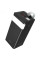 Павербанк Hoco 50000mAh 3A
