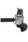 КШМ 125 Vitals 900Вт Ls1290KNvp