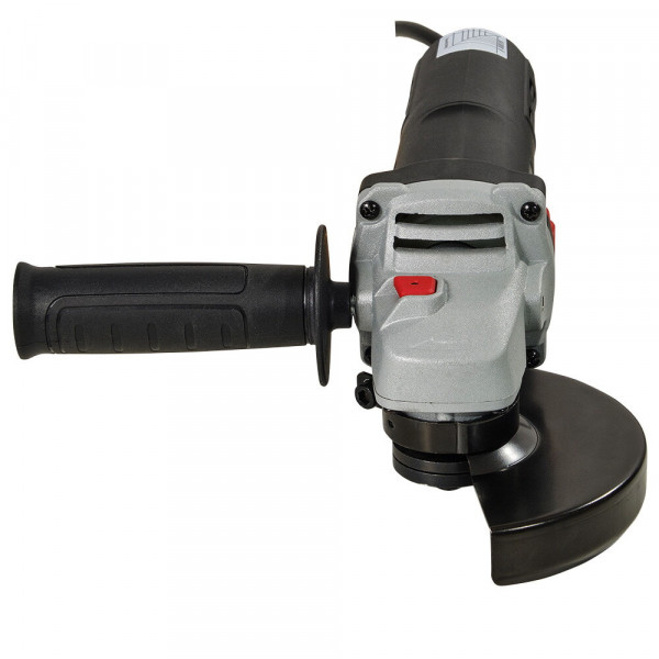 КШМ 125 Vitals 900Вт Ls1290KNvp