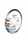 Круг алмазний 125 22.2 плитка Ceramic Distar 3D 10170085073