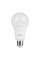 Лампа A55 7W E27 4000К Feron LB-907