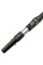 Ручка телескопічна 2,2м OLEJNIK PROFESSIONAL 205401