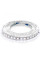 Стрічка світ BPS 2835-120-IP20-12V 13,5W 5м 7-7,5К Biom