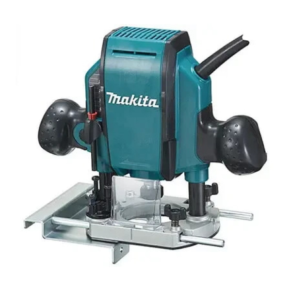 Фрезер MAKITA 900W