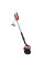 Шліфмашина для стін 225мм 880Вт Vitals SK 2388HP SK 2388HP led