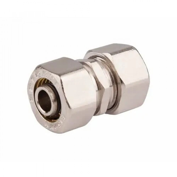 Муфта 20х 20 SD SD152W2020