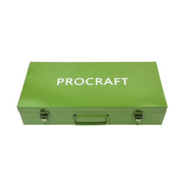 Паяльник для труб Pro-Craft PL-1600 800Вт