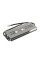 Трансформатор для свет.ленты 100W 12V Prof Biom WBP-100 8.3A