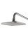 Душова стійка Globus Lux Termostatic Q GLM-0040T