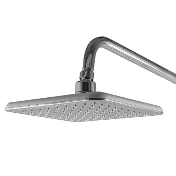 Душова стійка Globus Lux Termostatic Q GLM-0040T