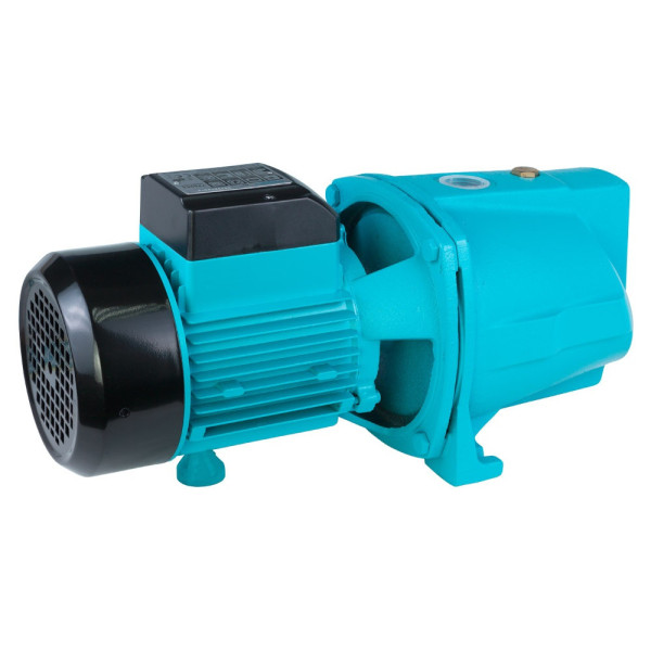 Насос самовсмокт. 0.75кВт Aquatica(42м, 4800л/ч) 775083