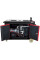 Генератор дизельний Vitals Professional EWI 10daps
