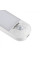 Світильник LED Videx 0.8W 3-6.5K акумуляторний 600mAh VL-NL014W-S