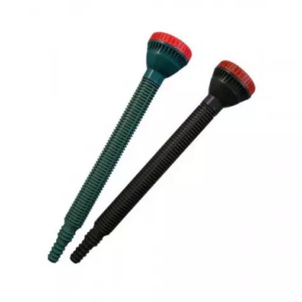 Розпилювач ручний вигнутий 225мм 1/2,5/8,3/4 SLD 1011547 SLD