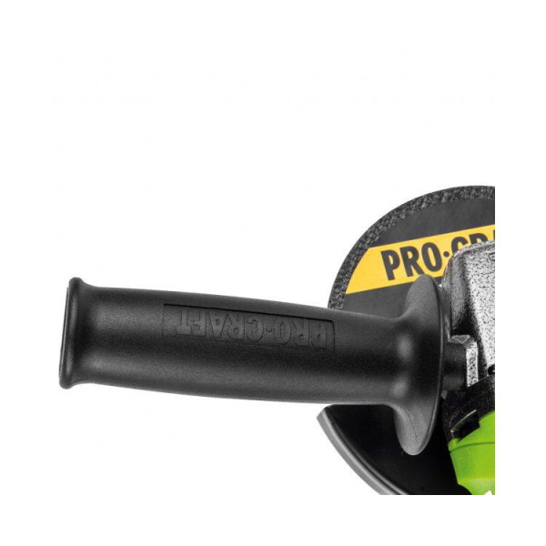 КШМ 125 Pro-Craft PW-125E 860Вт PW-125/1200E