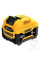 Аккумуляторная батарея 12v 5Ач DeWalt DCB126