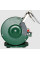 Станок заточний DWT DS-150 KS DS-150KS