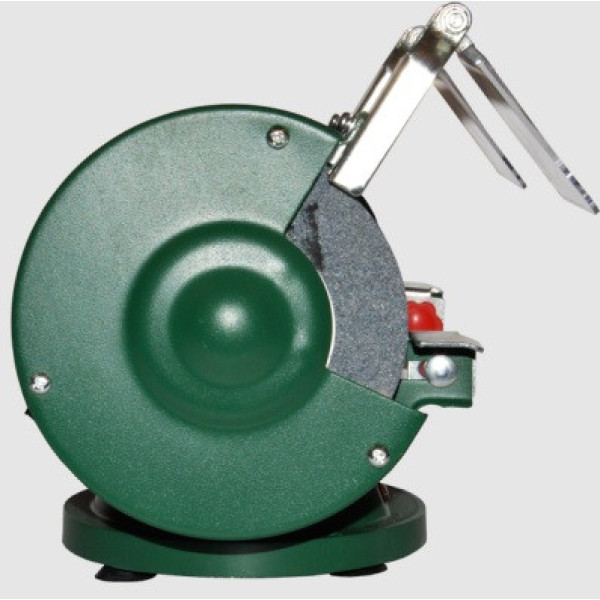 Станок заточний DWT DS-150 KS DS-150KS