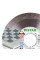Круг алмазний 100 22.2 1A1R Elegant Distar 7D 10115029020