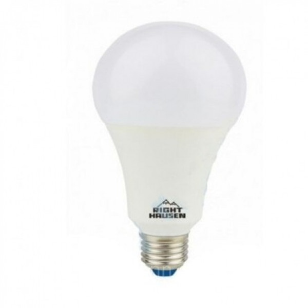 Лампа A70 20W E27 4000K RH Soft HN-251050