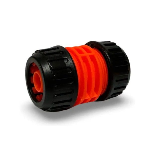 З'єднувач 1/2- Superplast UKR-003 1047643 UKR-003