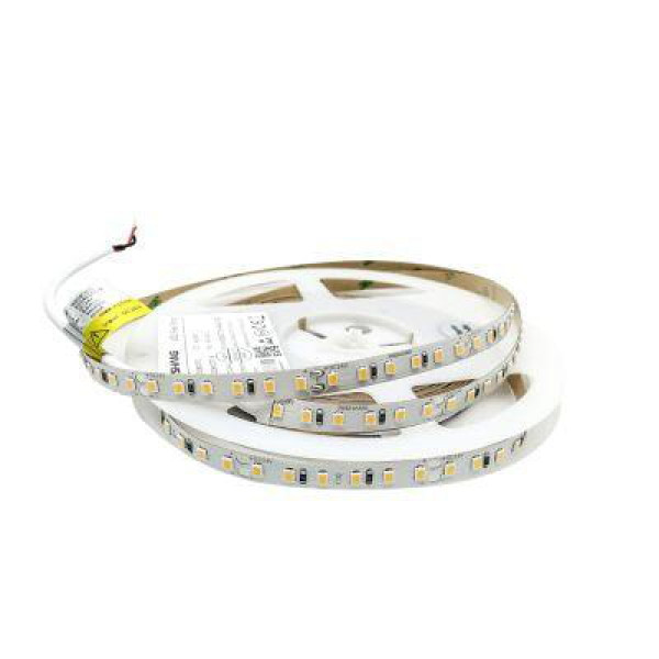 Стрічка світлодіодна 2014-308-IP20-10-24V 23W 3м4000К Rishang RD00X8VC-T 3,7м
