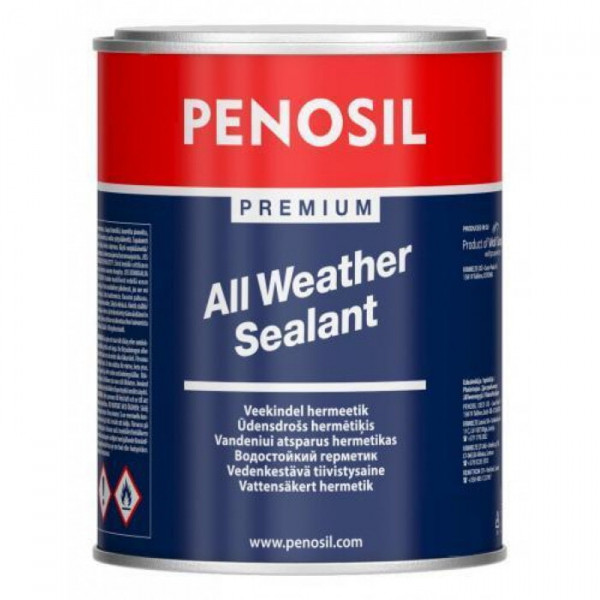 Герметик Penosil Water Stop (для підводних робіт) Water Stop 930