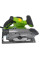 Пила циркулярна Pro-Craft KR190/2350