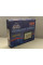 Прожектор 50W 6500K IP65 Right Hausen чорний HN-191042