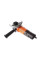 КШМ 125 Black&Decker 800Вт BEG120