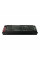 Трансформатор для свет.ленты 200W 24V Prof Biom BPX-24-200 8A