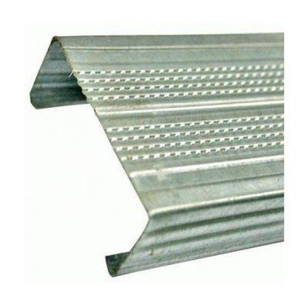 Профіль CD-60 (40) L=3м (216(18)/240(12)/пал)