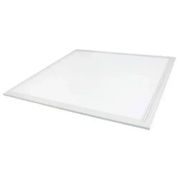 Свiтильник LED Panel cвітлодіодний 40W 6500K Delux Deluxполн залит