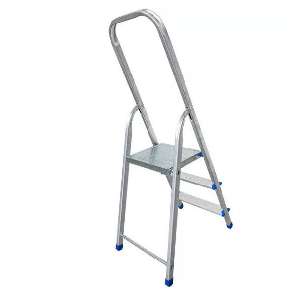 Стремянка 3 сход VIRASTAR NOVA VSN103