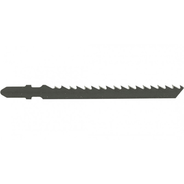 Пилка для электролобз.116-1 (дерево) L-068мм, DeWalt DT2166