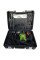 Перфоратор бочковий 1700Вт 4Дж SDS+ Pro-Craft BH-1700