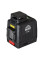 Рівень лазерний Vitals Proffessional LL 5go 162514
