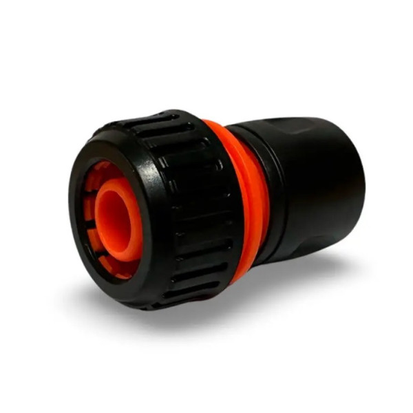 Конектор 3/4 Superplast UKR-006 1047646 UKR-006