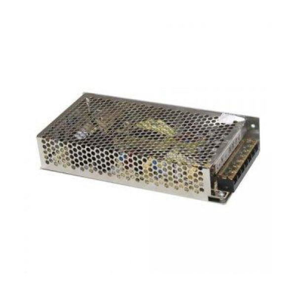 Трансформатор для свет.ленты 100W Jinbo