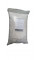 Штукатурка гіпсова Izo Eurogips (5кг)